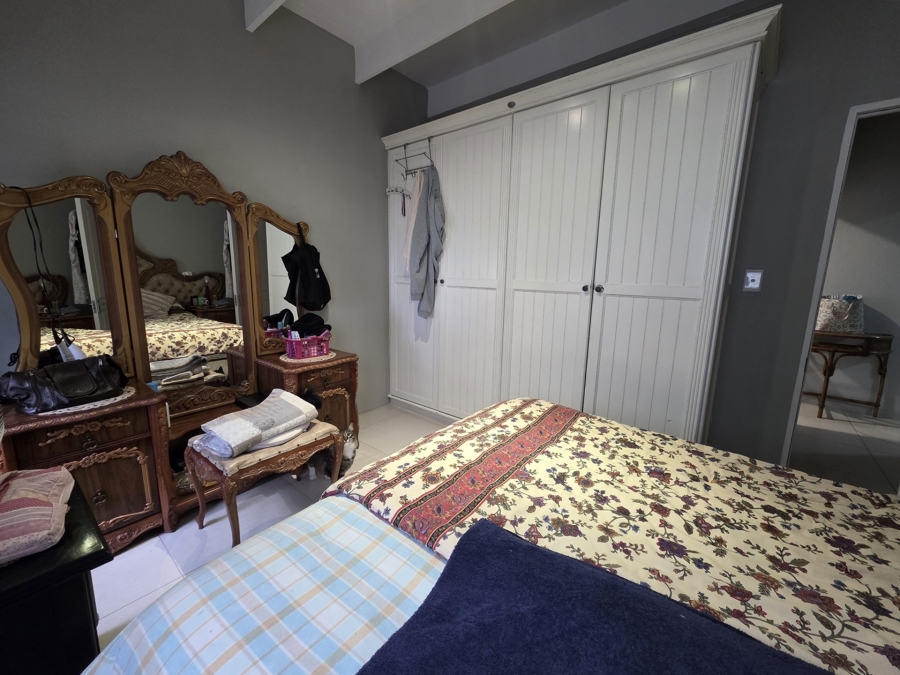 3 Bedroom Property for Sale in Bredasdorp Western Cape